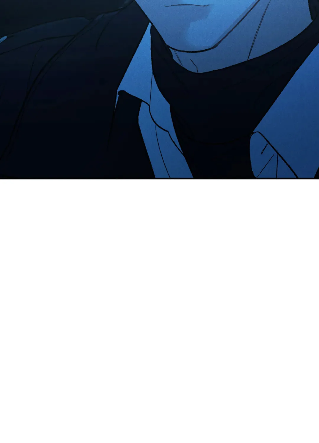 Read Limited Run chapter 57 image 9 on Lezhin