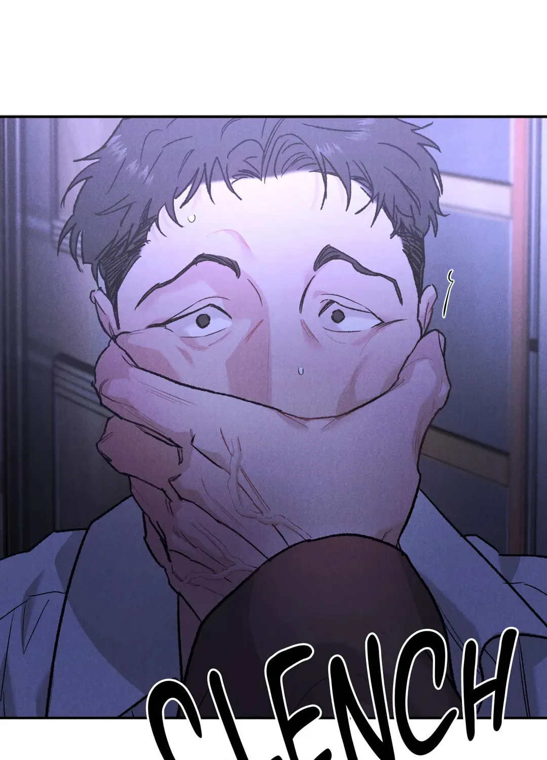 Read Limited Run chapter 57 image 90 on Lezhin