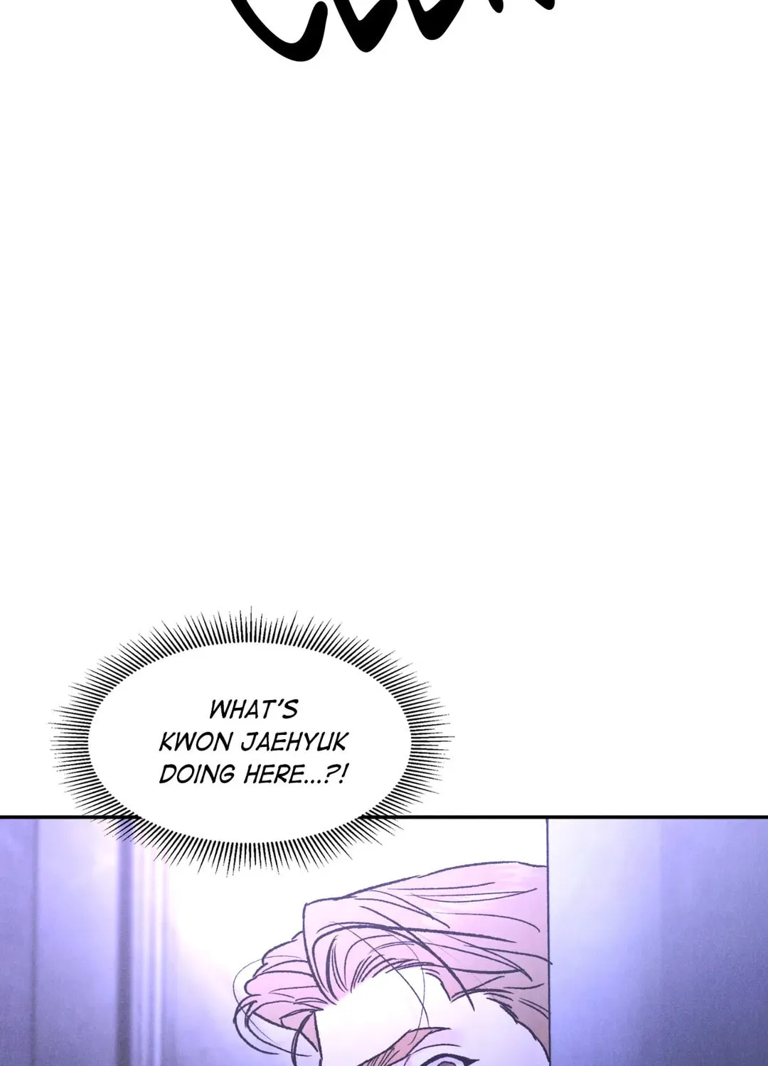 Read Limited Run chapter 57 image 91 on Lezhin