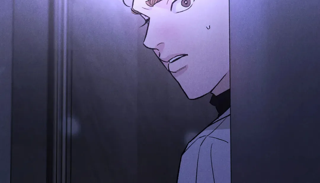 Read Limited Run chapter 57 image 92 on Lezhin