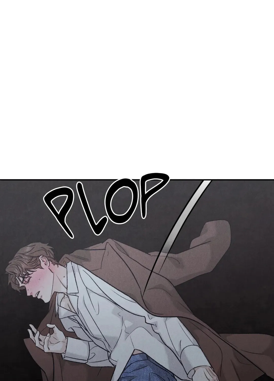 Read Limited Run chapter 57 image 97 on Lezhin