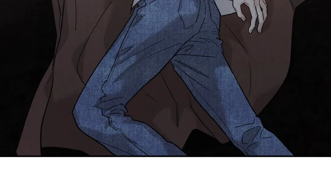 Read Limited Run chapter 57 image 98 on Lezhin
