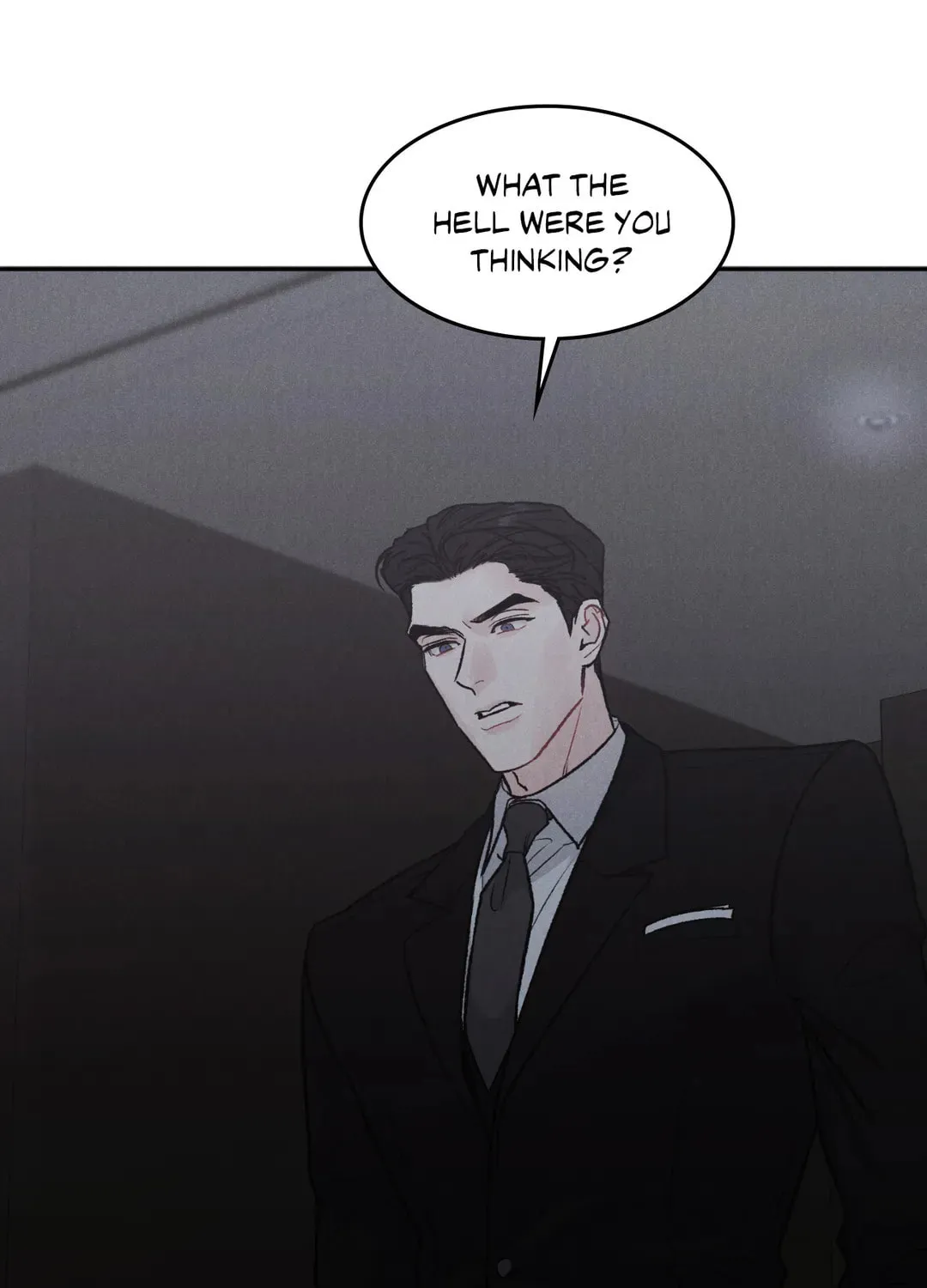 Read Limited Run chapter 57 image 99 on Lezhin
