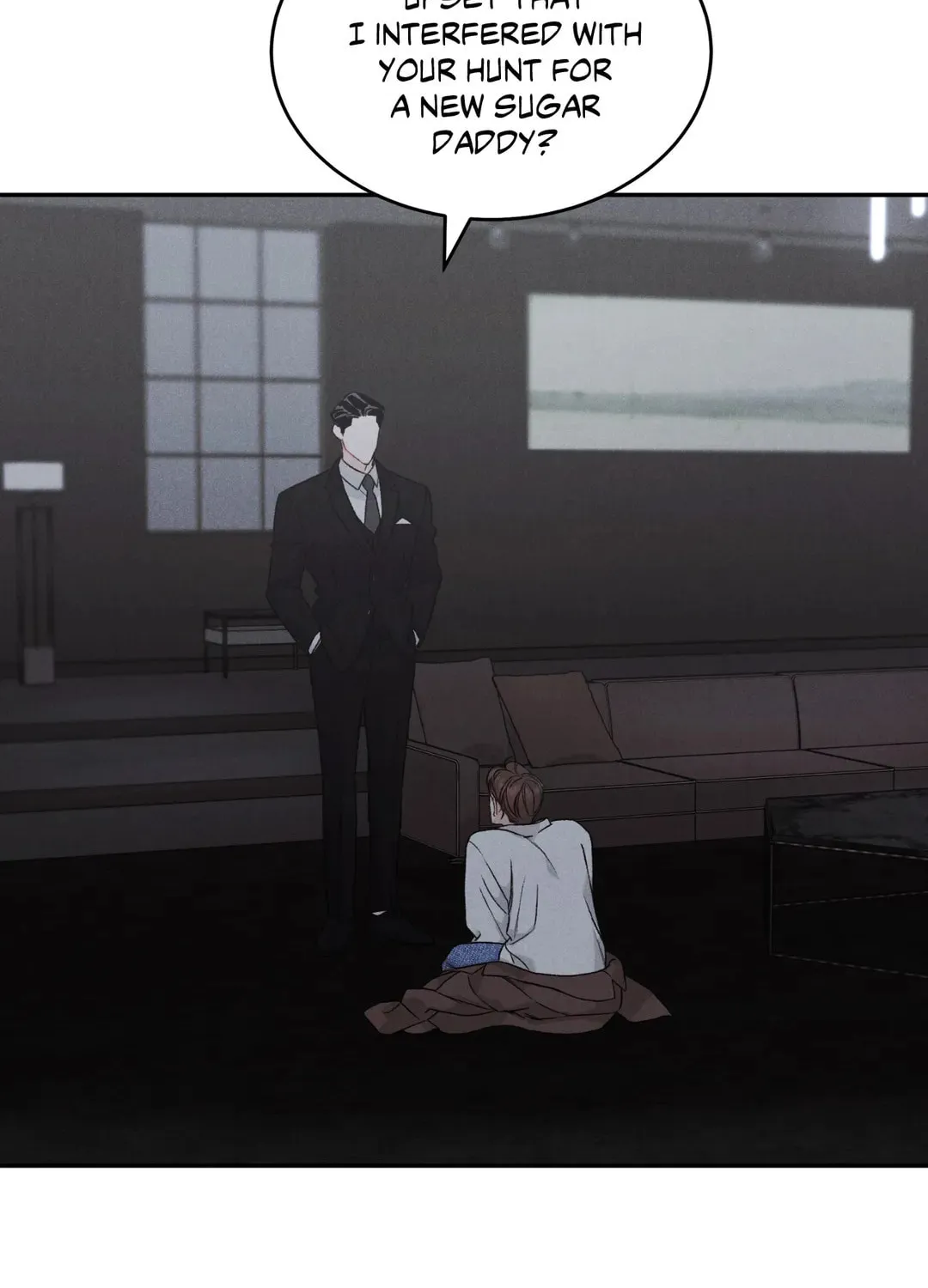 Read Limited Run chapter 58 image 10 on Lezhin