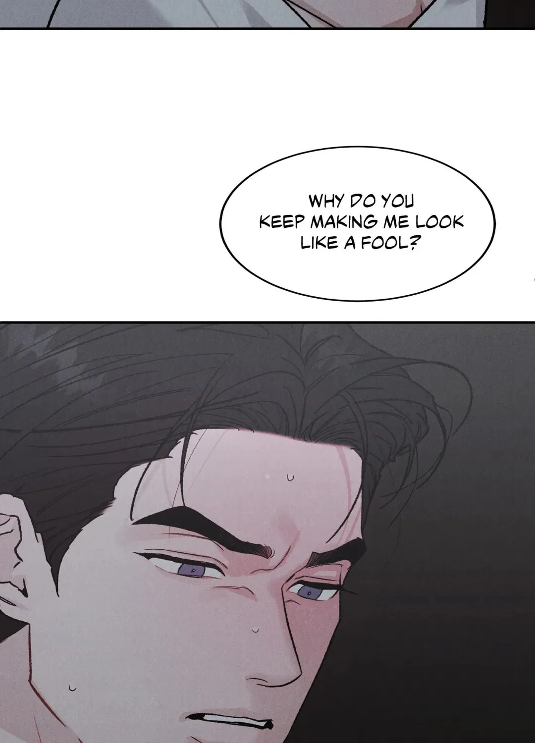 Read Limited Run chapter 58 image 100 on Lezhin