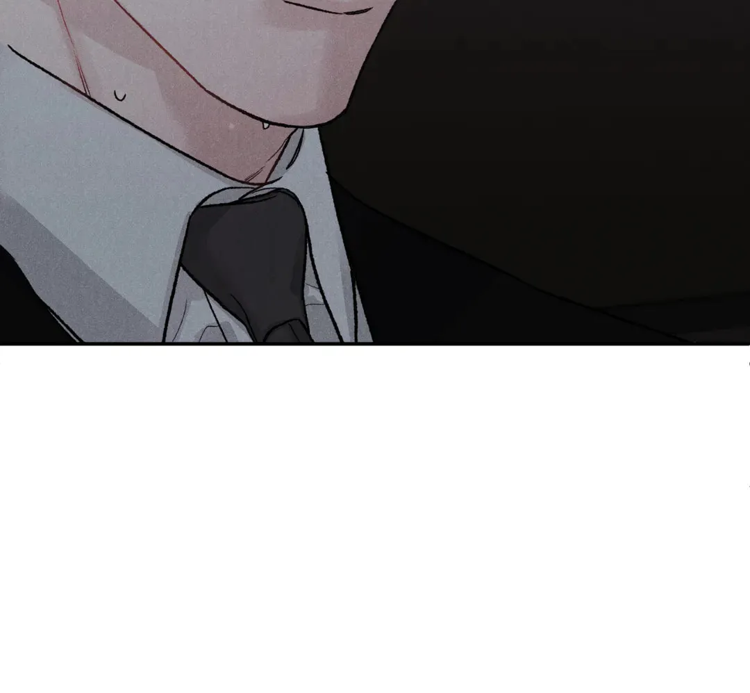 Read Limited Run chapter 58 image 101 on Lezhin