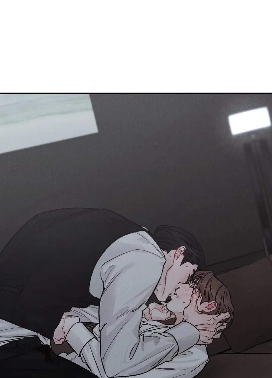 Read Limited Run chapter 58 image 102 on Lezhin