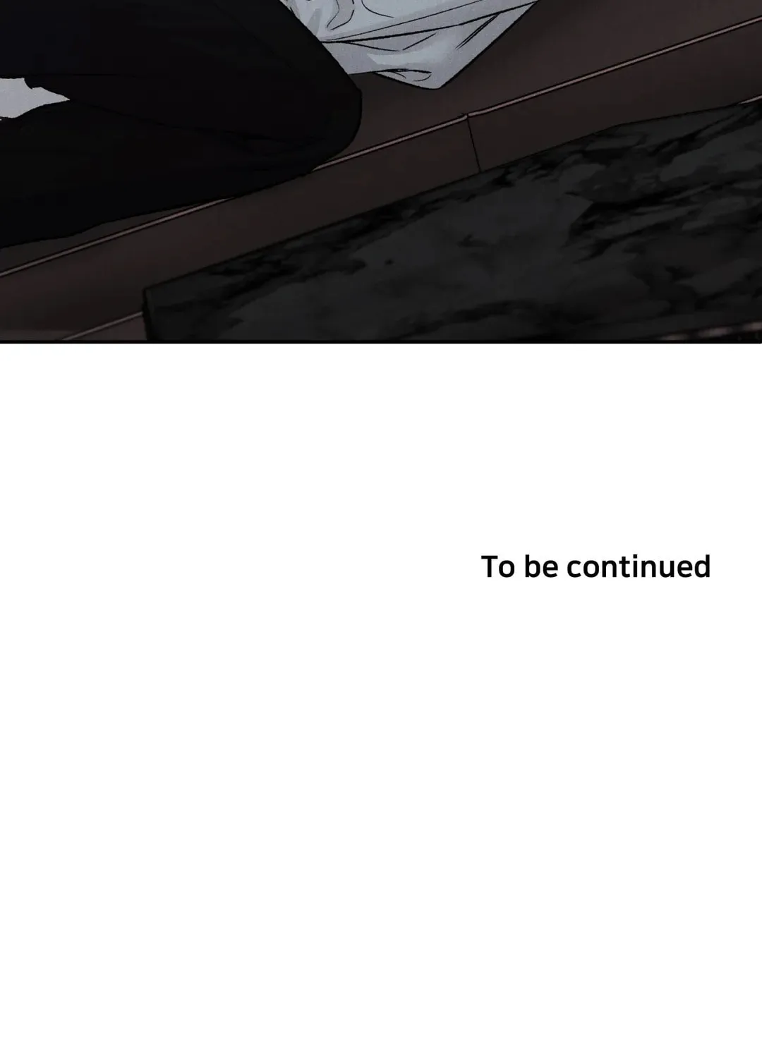 Read Limited Run chapter 58 image 103 on Lezhin