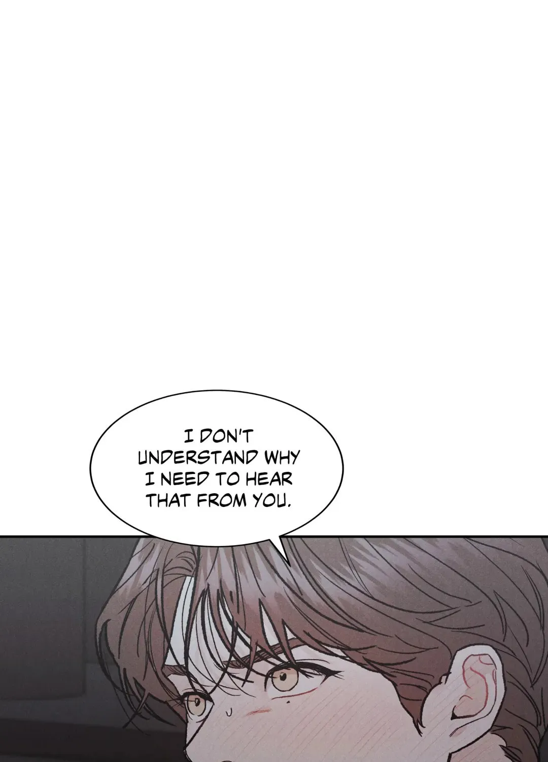 Read Limited Run chapter 58 image 13 on Lezhin