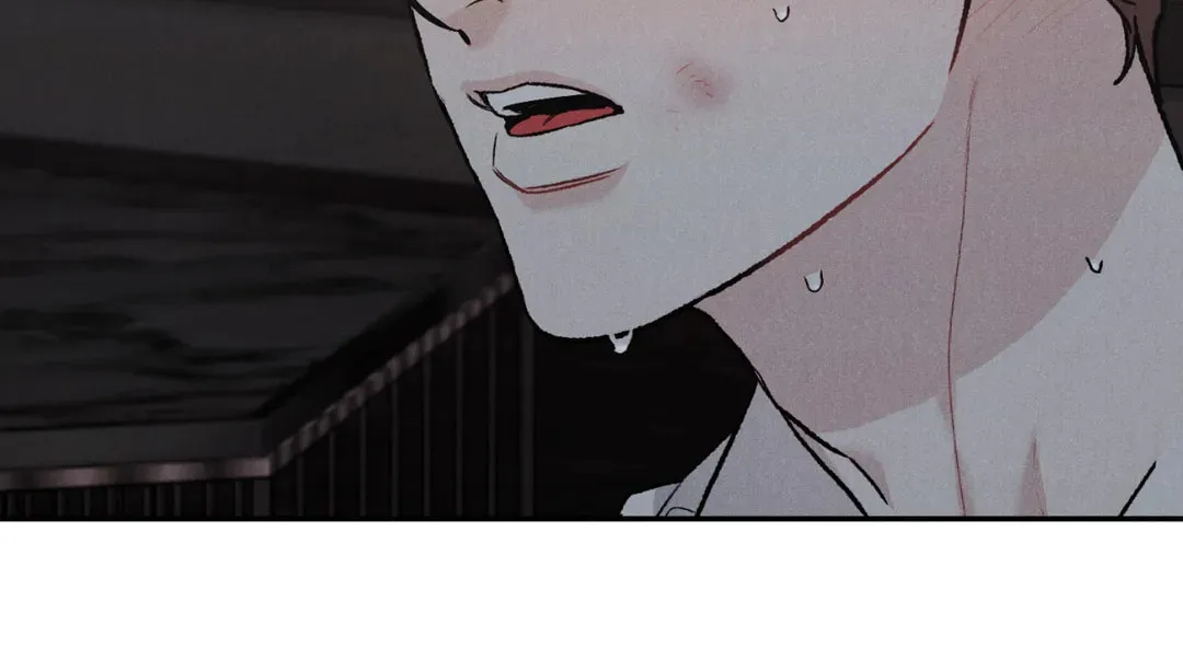 Read Limited Run chapter 58 image 14 on Lezhin