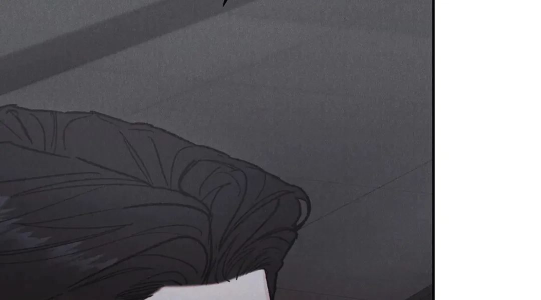 Read Limited Run chapter 58 image 17 on Lezhin