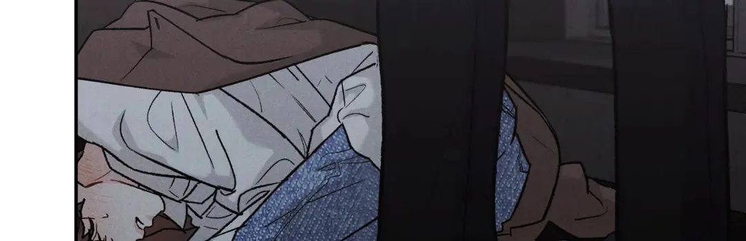 Read Limited Run chapter 58 image 2 on Lezhin