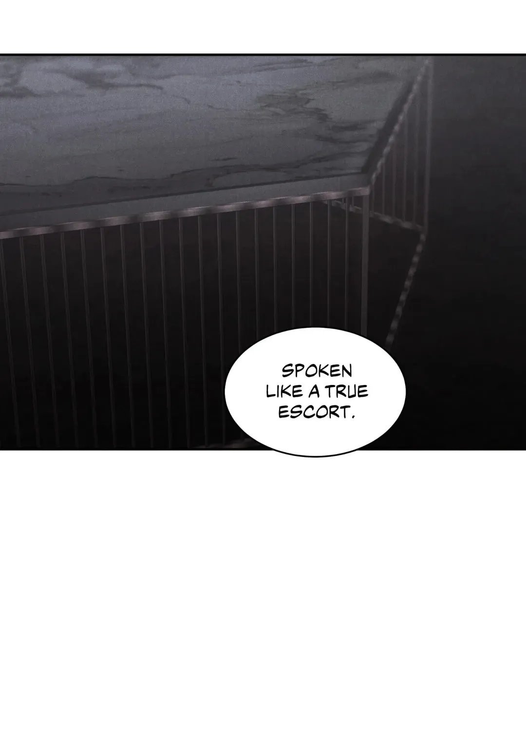Read Limited Run chapter 58 image 21 on Lezhin