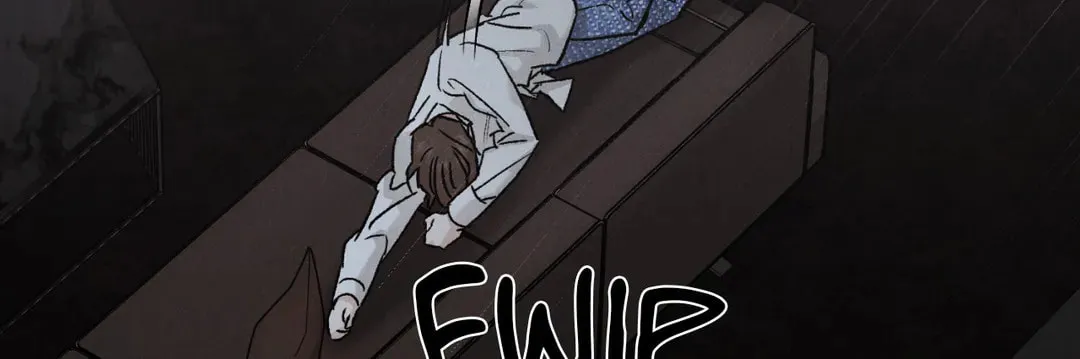Read Limited Run chapter 58 image 29 on Lezhin