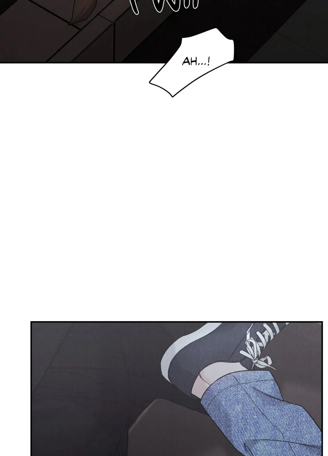 Read Limited Run chapter 58 image 30 on Lezhin
