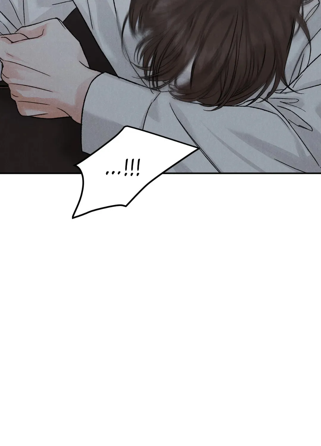 Read Limited Run chapter 58 image 36 on Lezhin