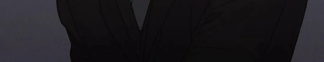 Read Limited Run chapter 58 image 38 on Lezhin