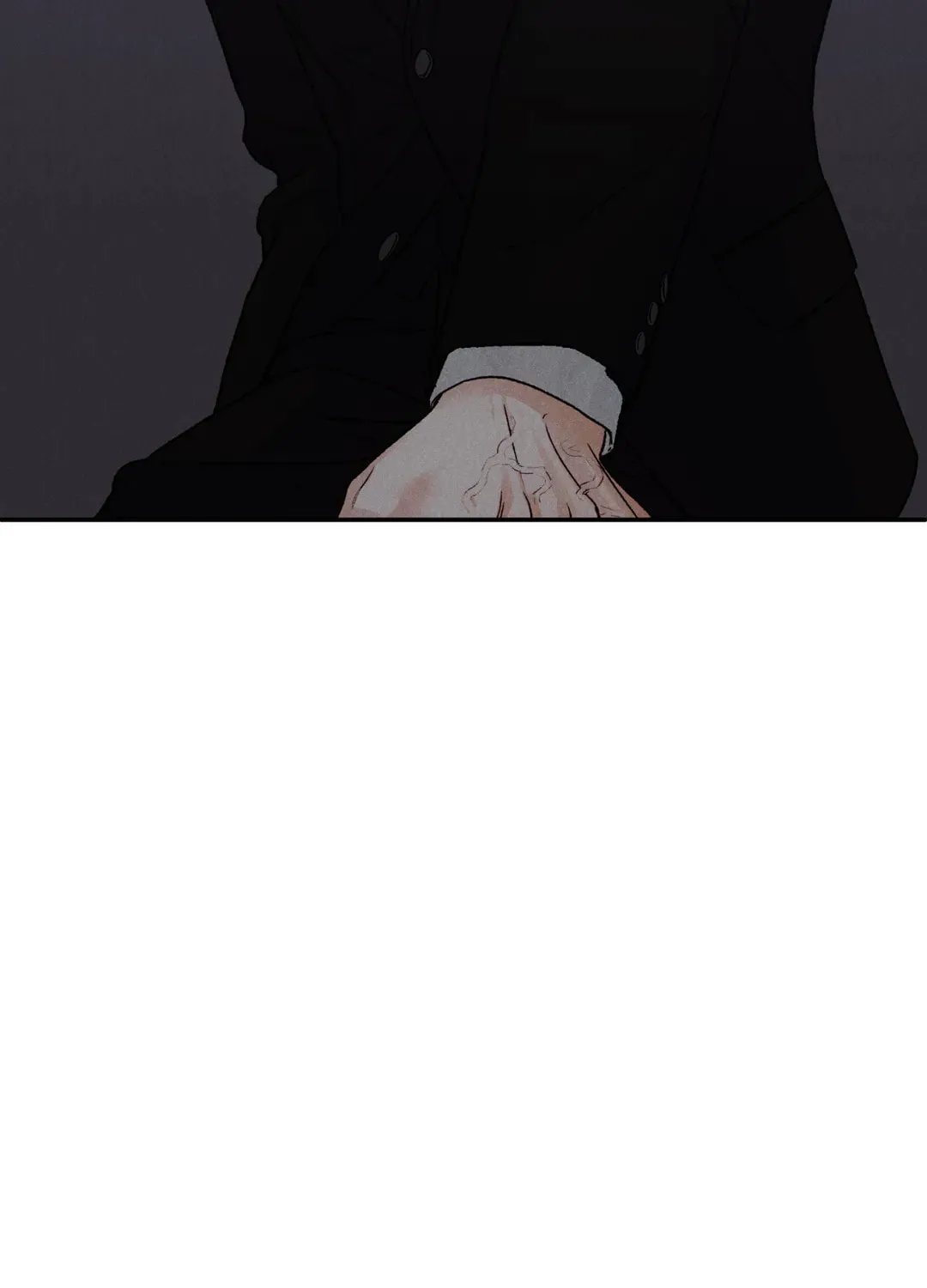 Read Limited Run chapter 58 image 39 on Lezhin