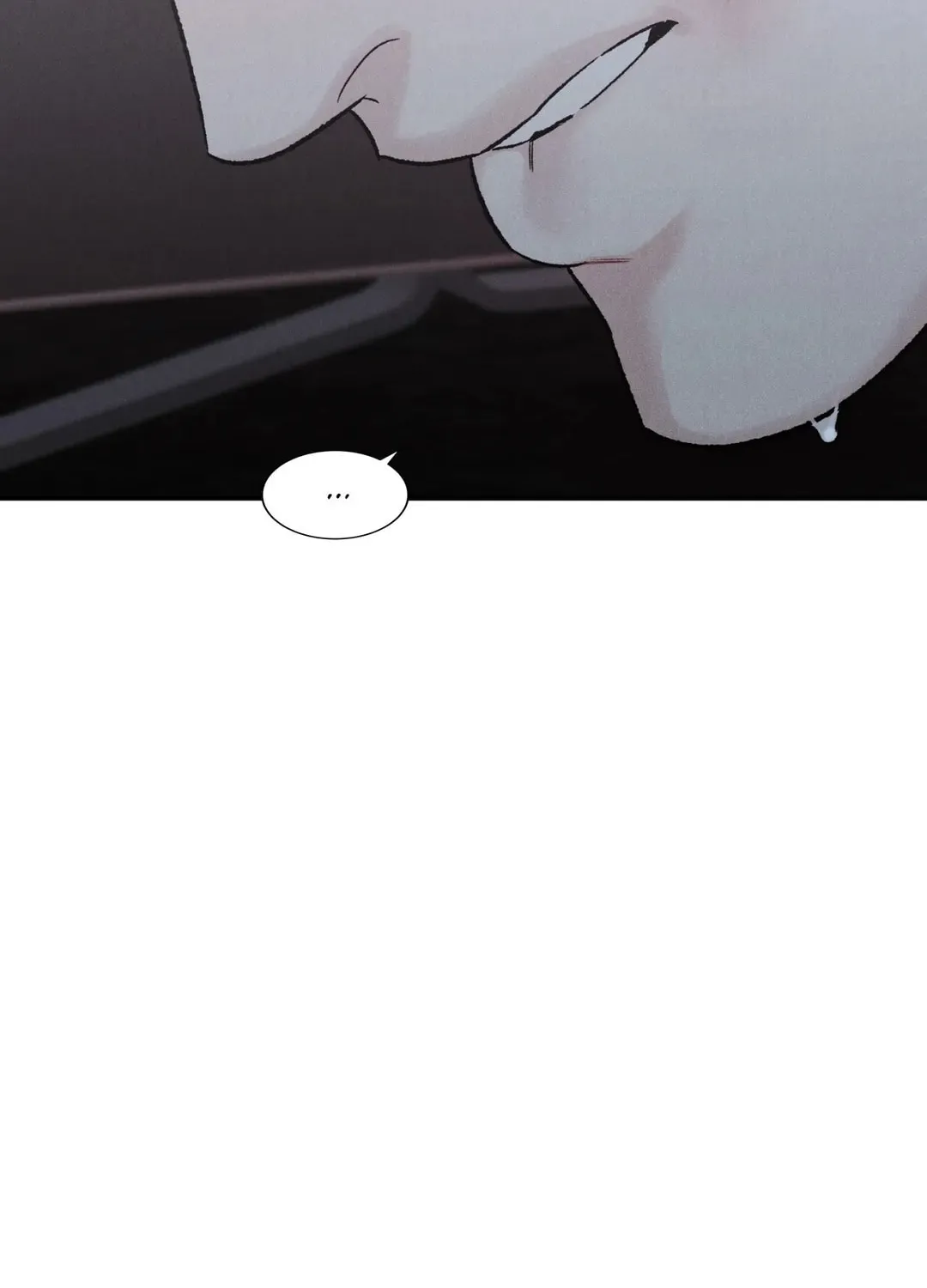 Read Limited Run chapter 58 image 4 on Lezhin