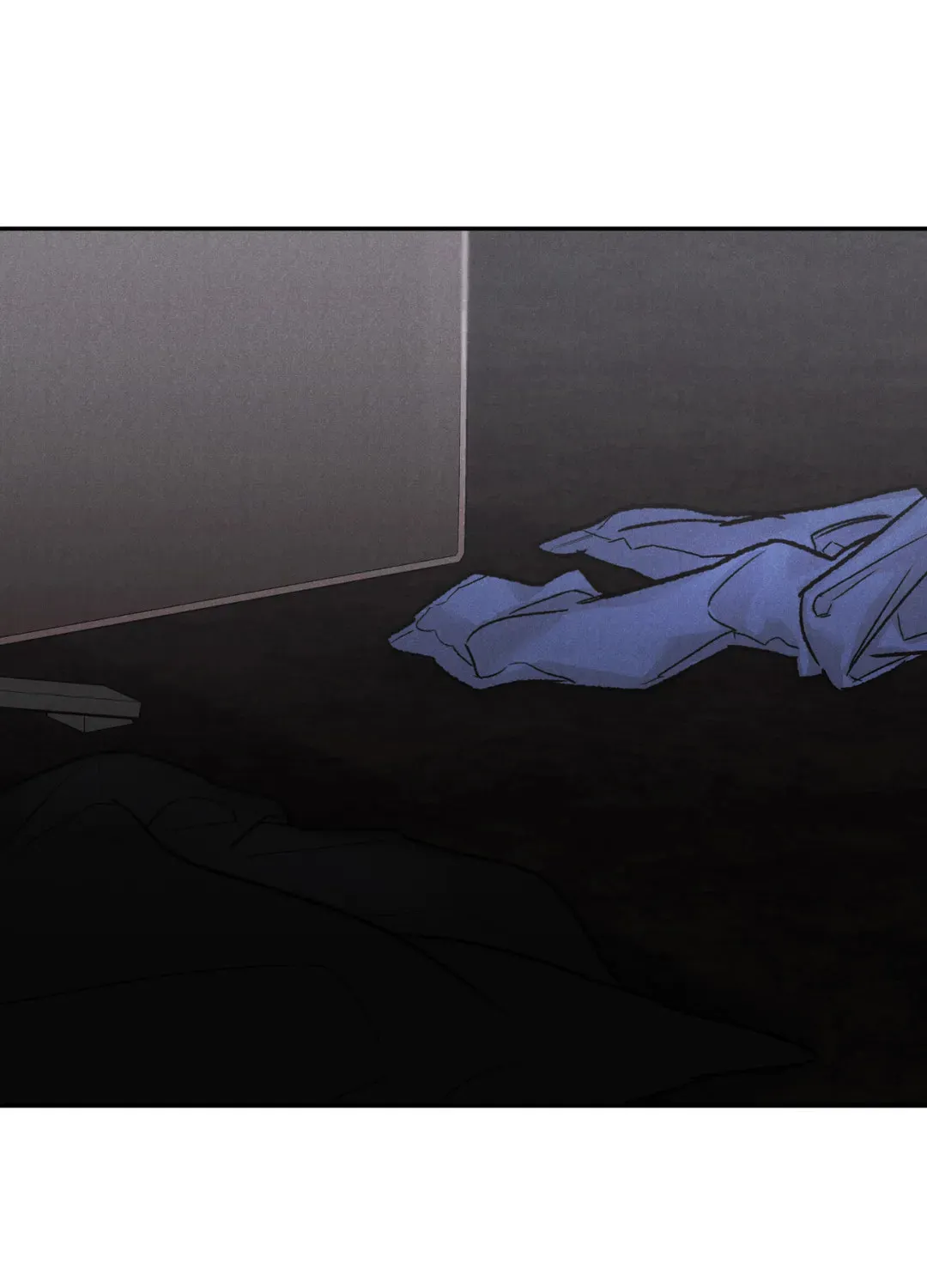 Read Limited Run chapter 58 image 42 on Lezhin