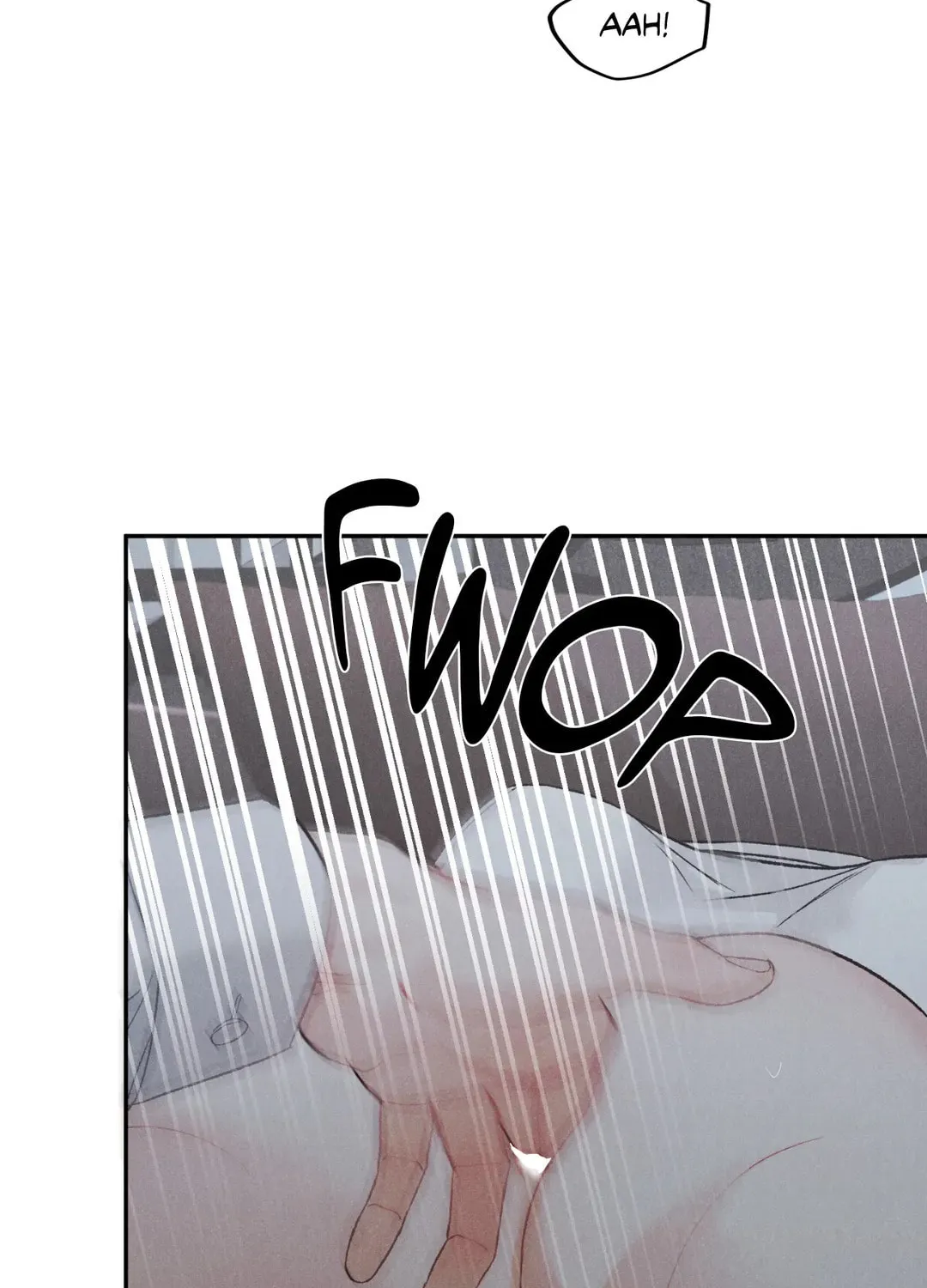 Read Limited Run chapter 58 image 46 on Lezhin