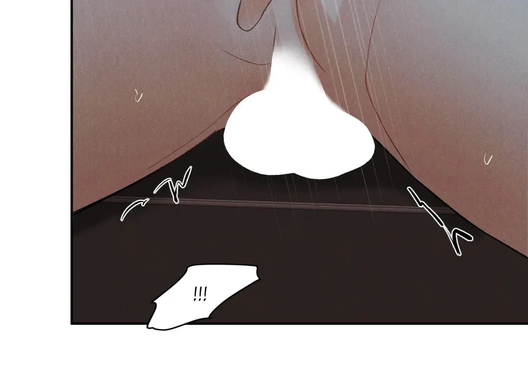 Read Limited Run chapter 58 image 47 on Lezhin