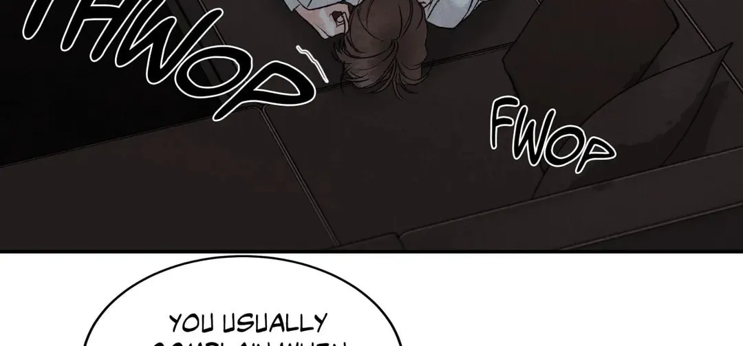 Read Limited Run chapter 58 image 50 on Lezhin