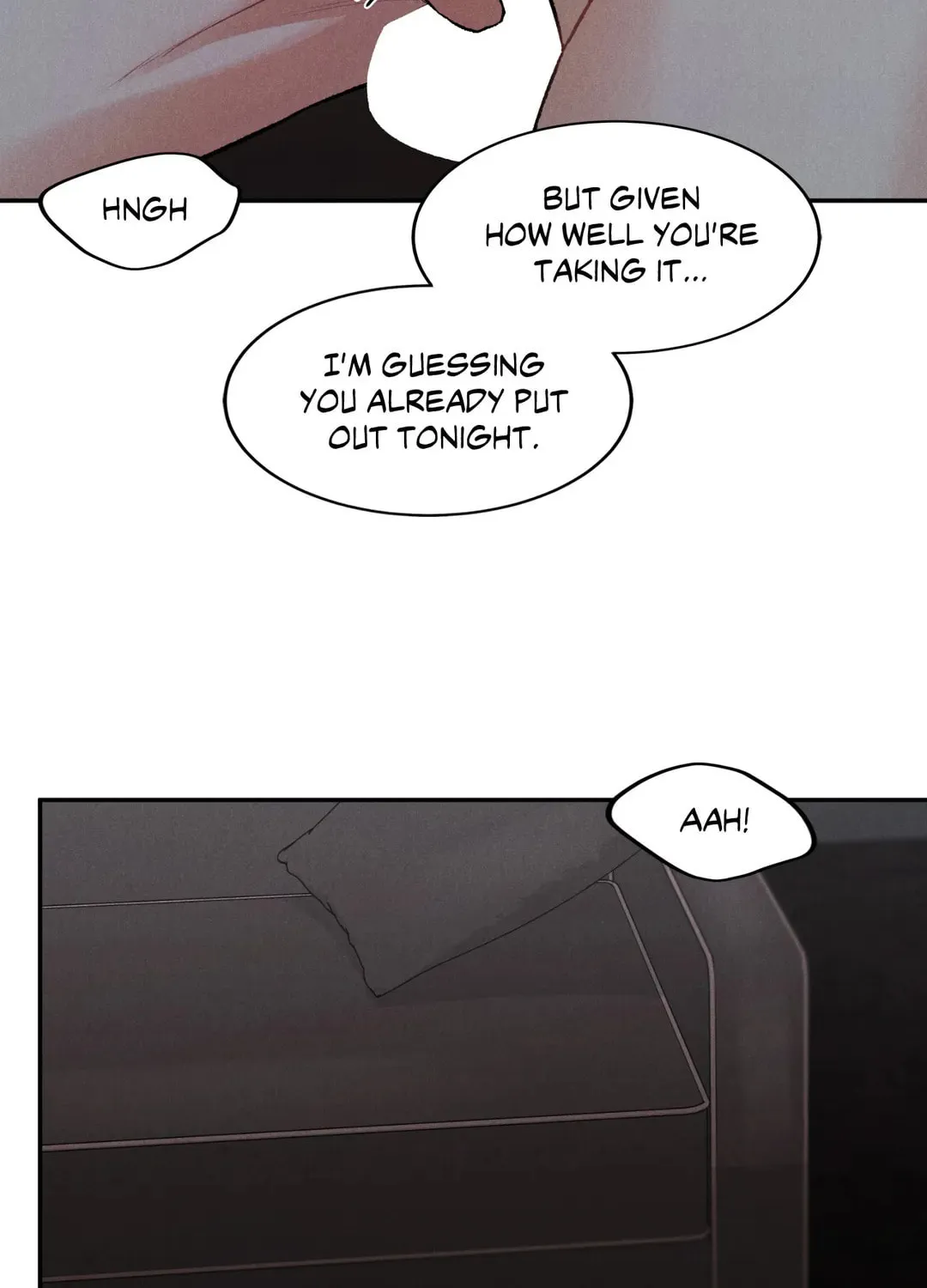 Read Limited Run chapter 58 image 52 on Lezhin