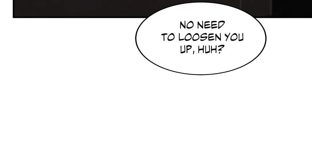 Read Limited Run chapter 58 image 53 on Lezhin