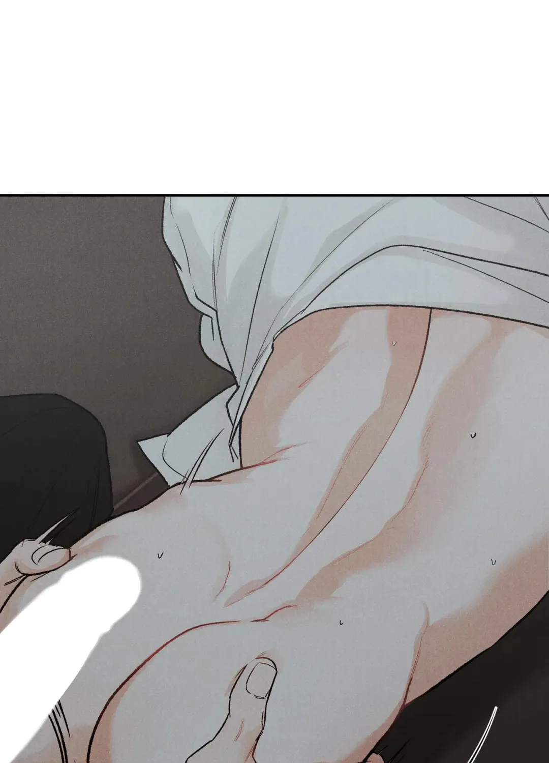 Read Limited Run chapter 58 image 55 on Lezhin