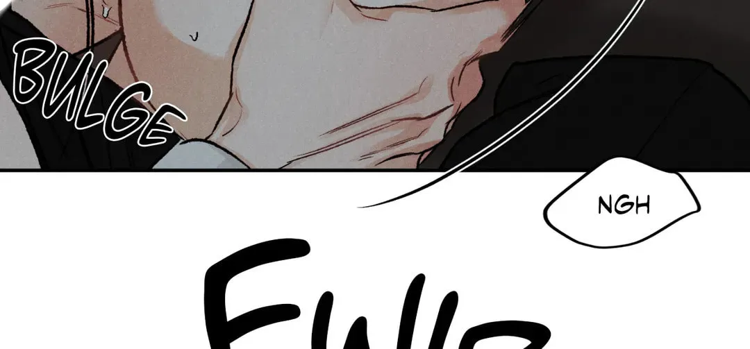 Read Limited Run chapter 58 image 56 on Lezhin