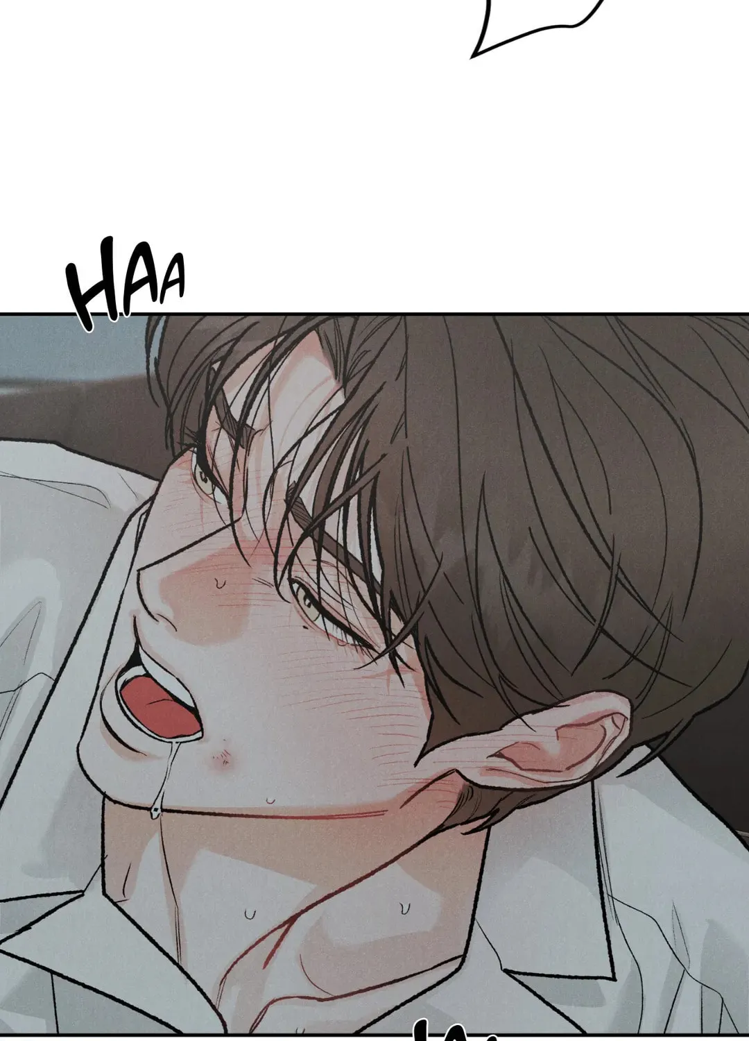 Read Limited Run chapter 58 image 58 on Lezhin