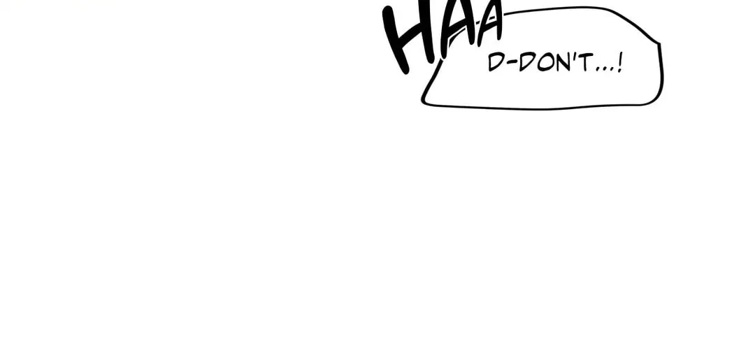 Read Limited Run chapter 58 image 59 on Lezhin