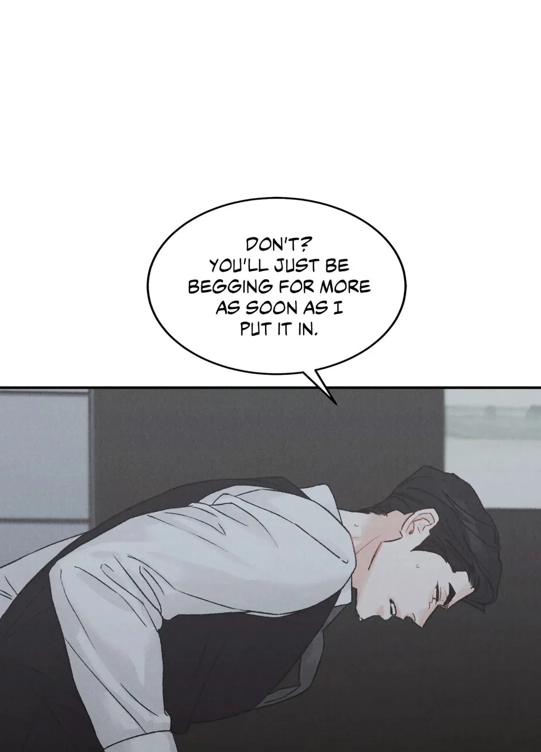Read Limited Run chapter 58 image 60 on Lezhin