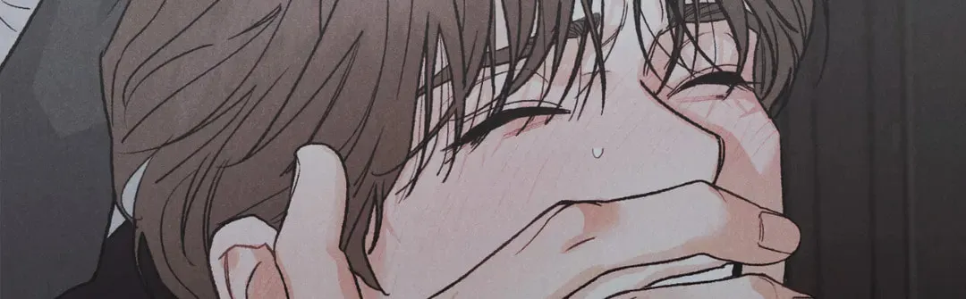 Read Limited Run chapter 58 image 62 on Lezhin
