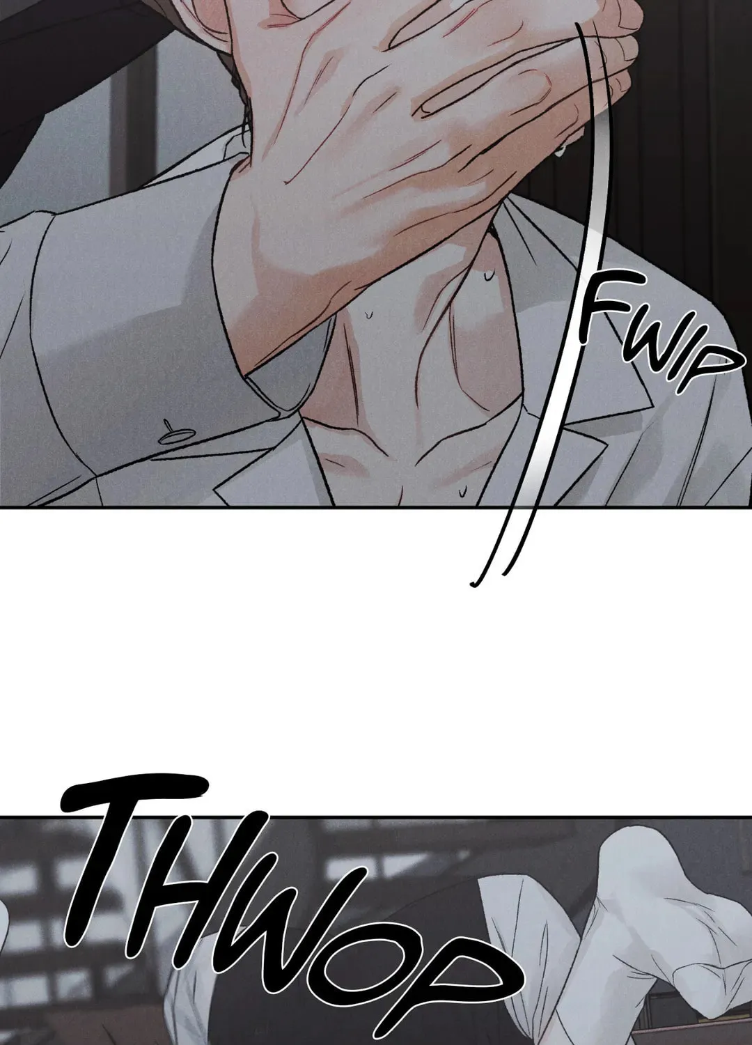 Read Limited Run chapter 58 image 63 on Lezhin