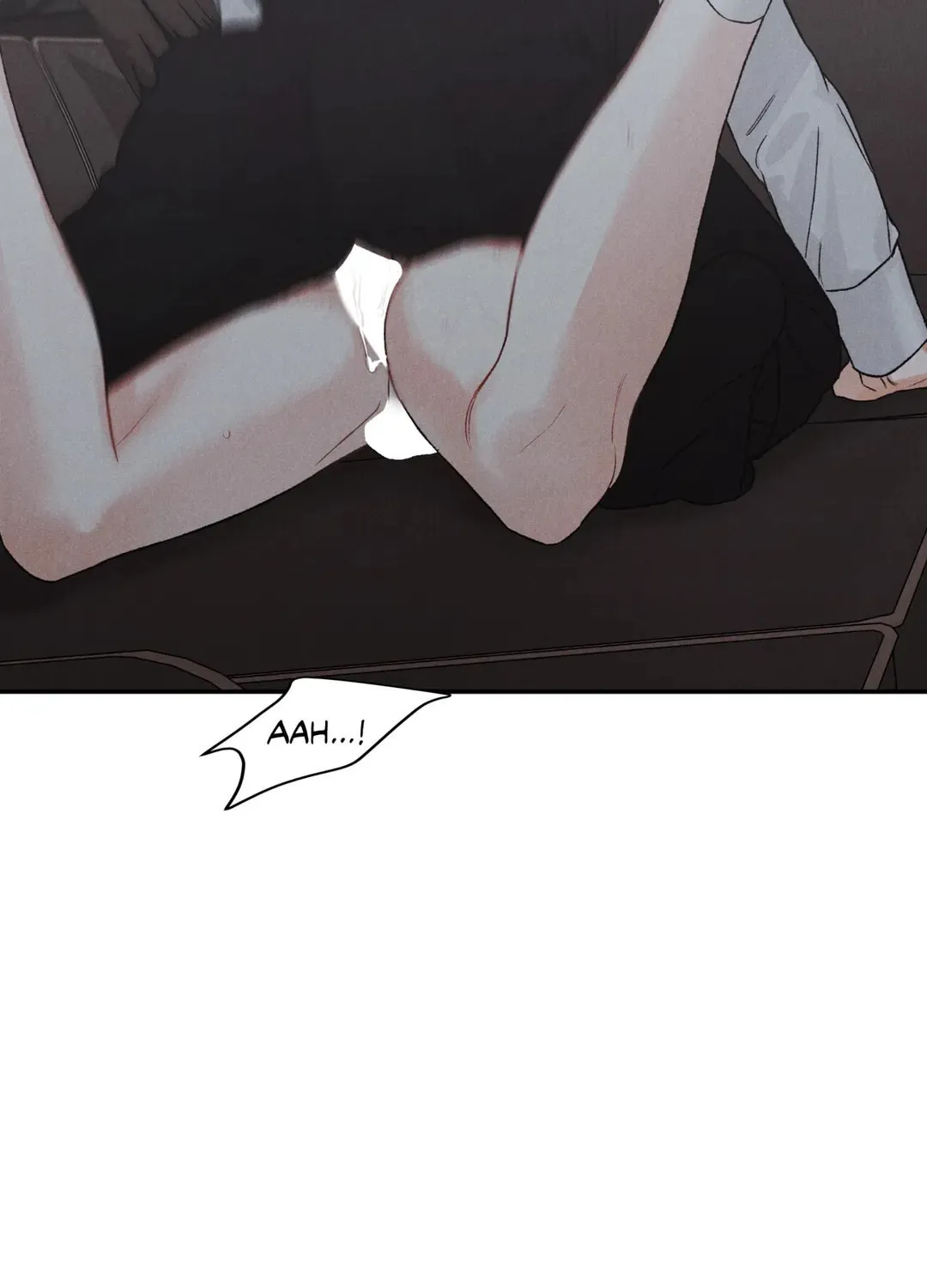 Read Limited Run chapter 58 image 64 on Lezhin