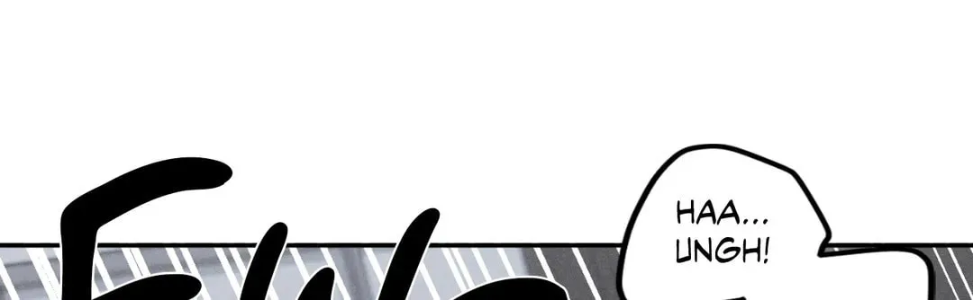 Read Limited Run chapter 58 image 65 on Lezhin