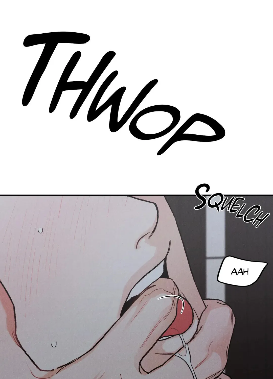 Read Limited Run chapter 58 image 67 on Lezhin