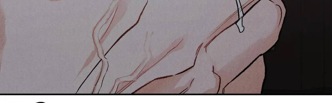 Read Limited Run chapter 58 image 68 on Lezhin