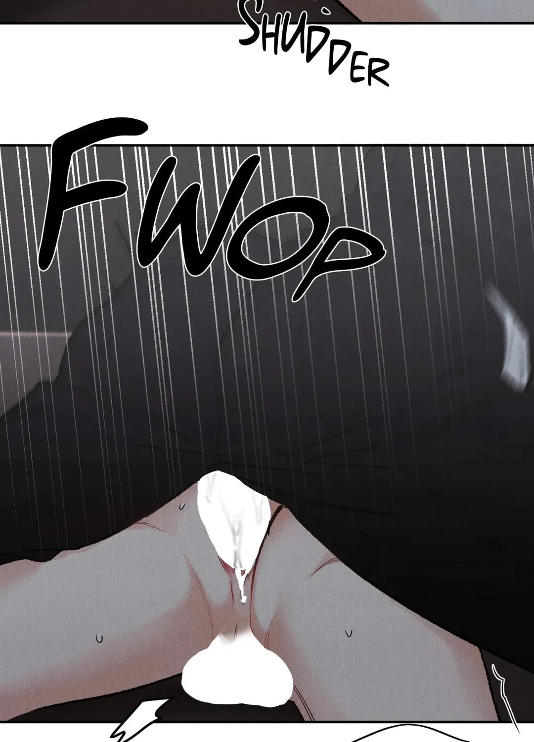 Read Limited Run chapter 58 image 70 on Lezhin