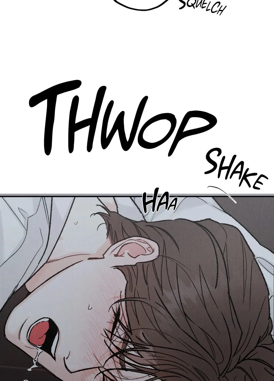 Read Limited Run chapter 58 image 73 on Lezhin