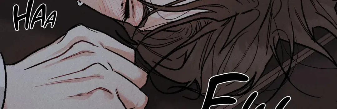 Read Limited Run chapter 58 image 74 on Lezhin