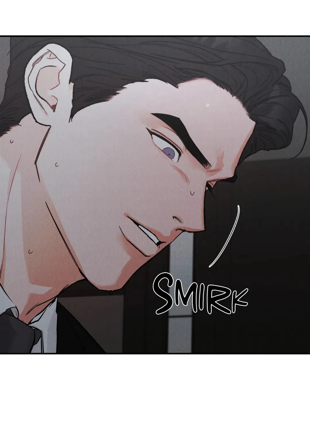 Read Limited Run chapter 58 image 79 on Lezhin