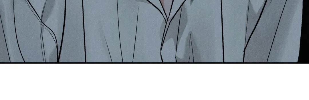 Read Limited Run chapter 58 image 8 on Lezhin