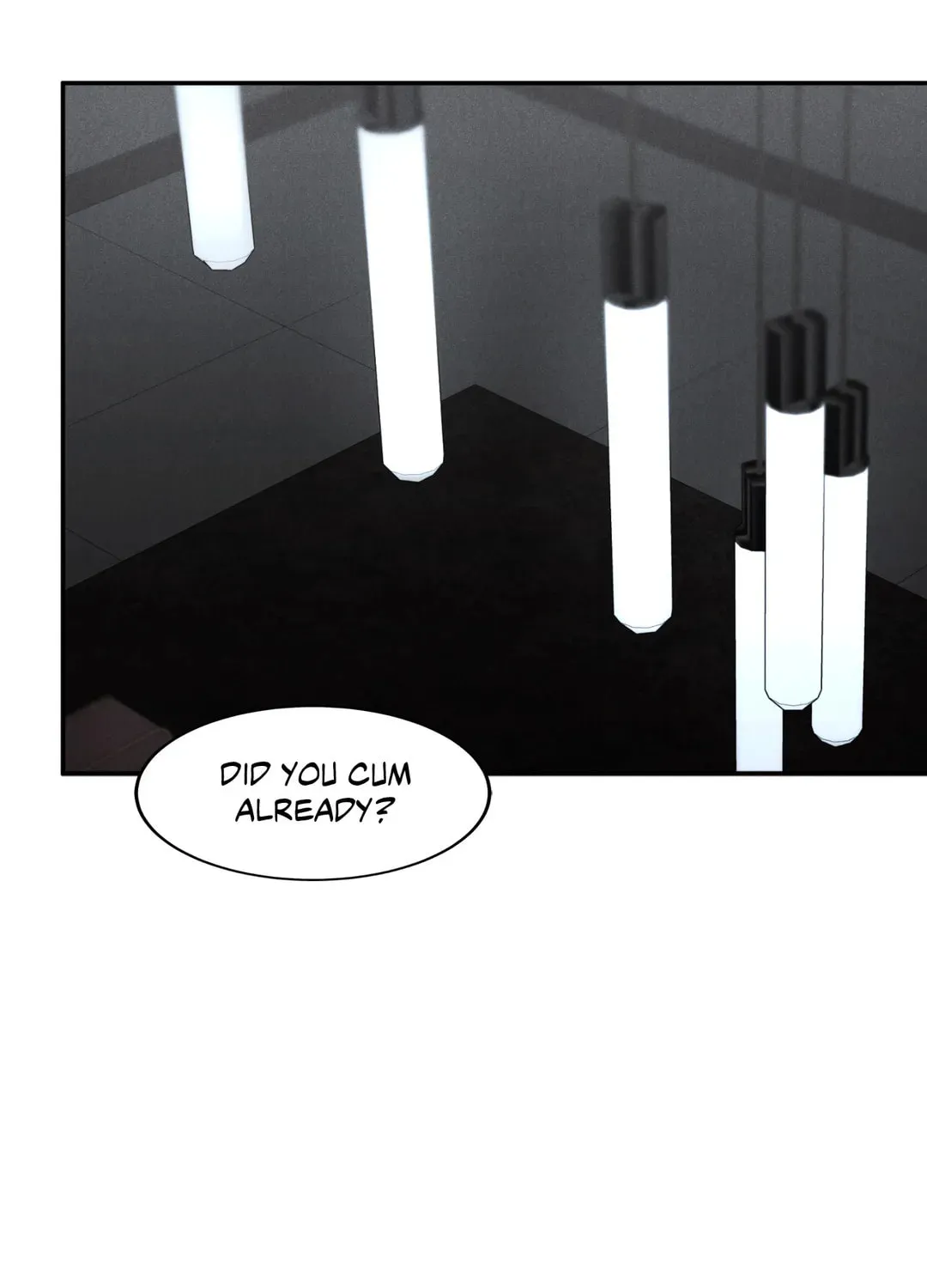 Read Limited Run chapter 58 image 81 on Lezhin