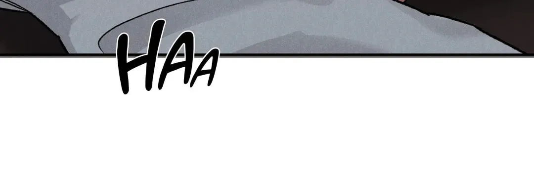 Read Limited Run chapter 58 image 83 on Lezhin
