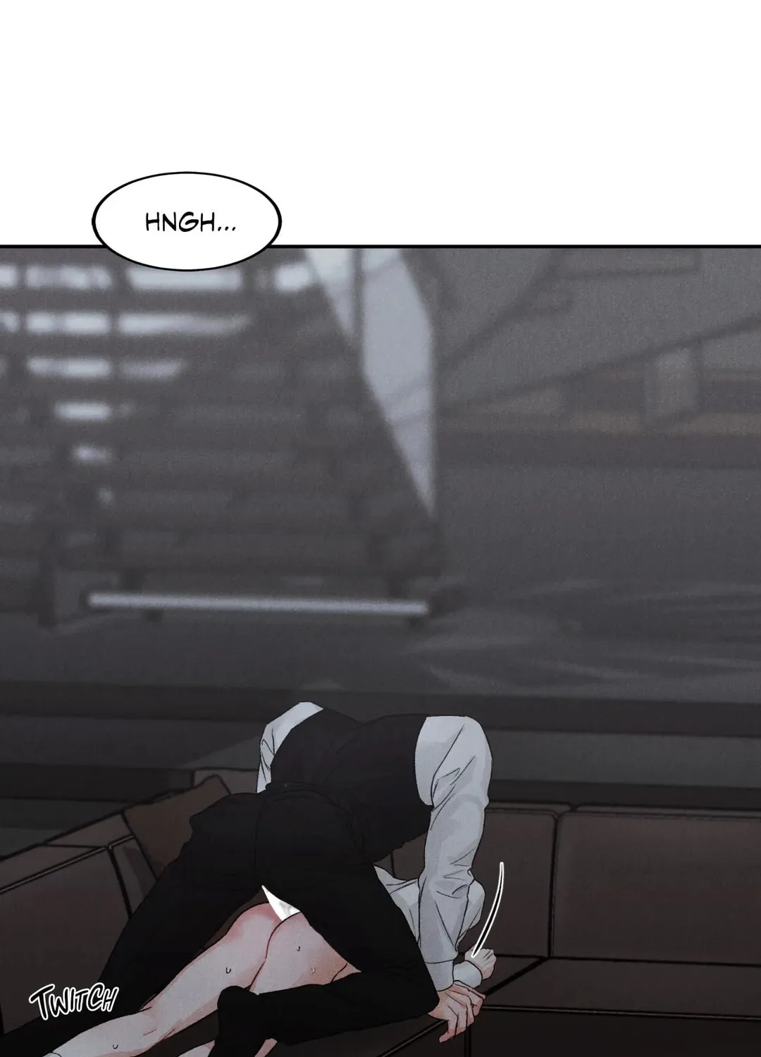 Read Limited Run chapter 58 image 84 on Lezhin