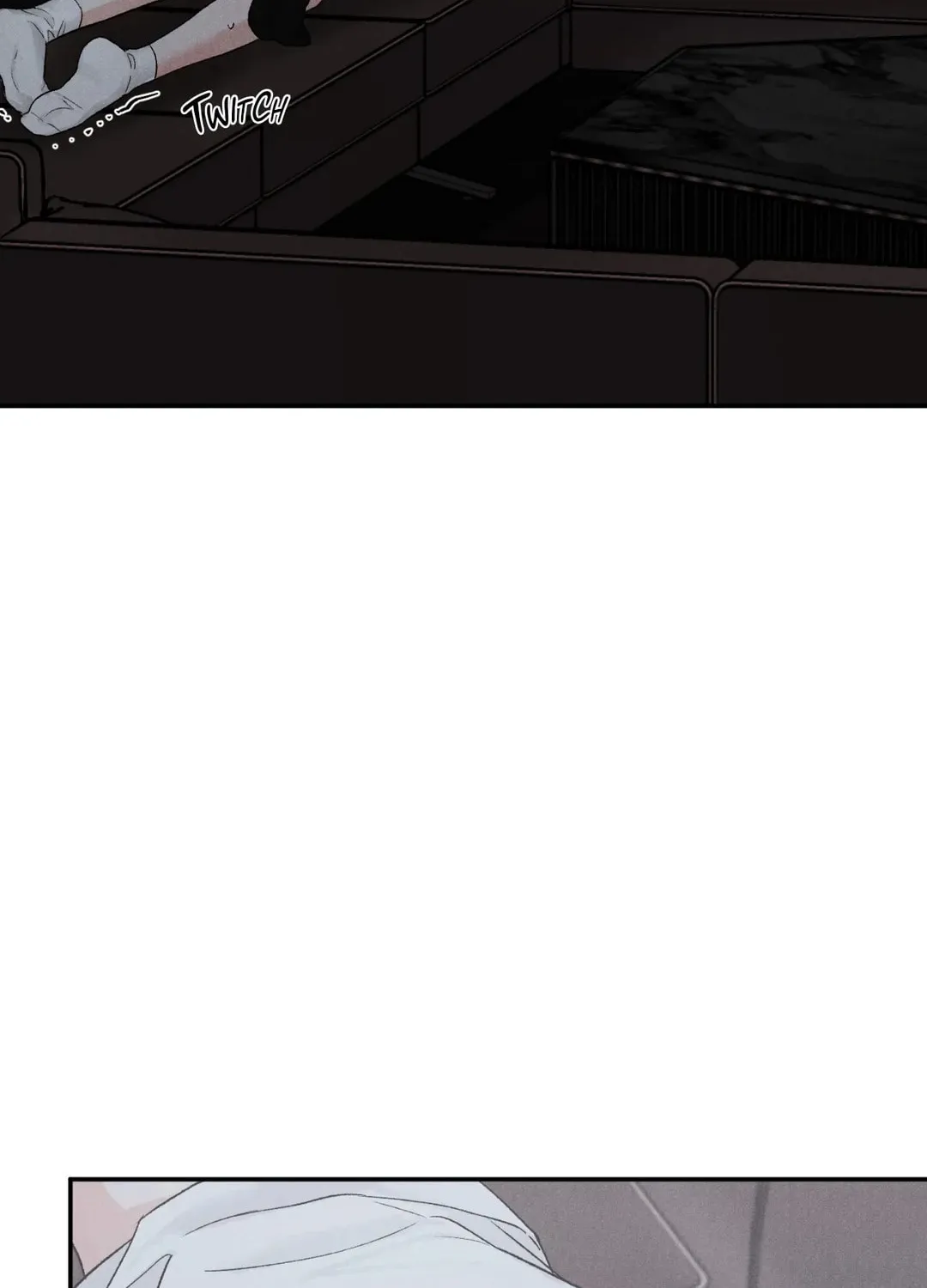 Read Limited Run chapter 58 image 85 on Lezhin