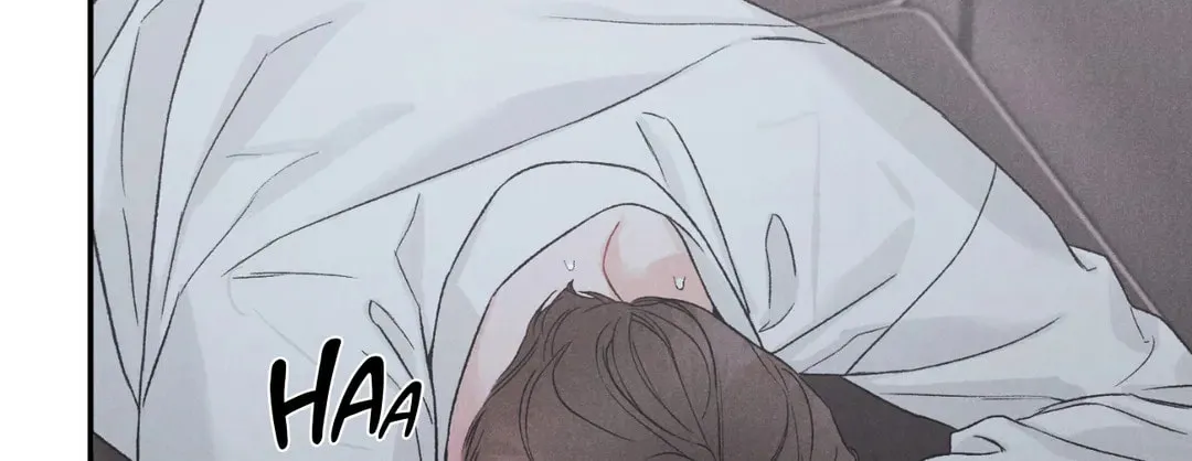 Read Limited Run chapter 58 image 86 on Lezhin